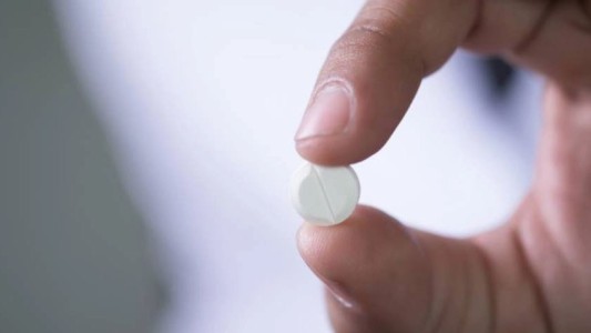 Pfizer avanza con las pruebas de una píldora contra el coronavirus