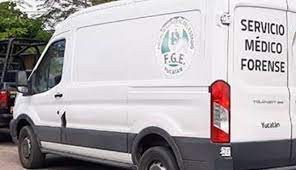 Un hombre se quitó la vida, pero antes envenenó a sus 13 perros para no dejarlos desamparados