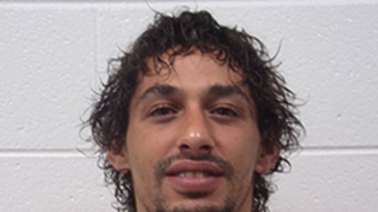 Hizo una videollamada a su esposo cuando tenía sexo con su amante: recibió una brutal golpiza