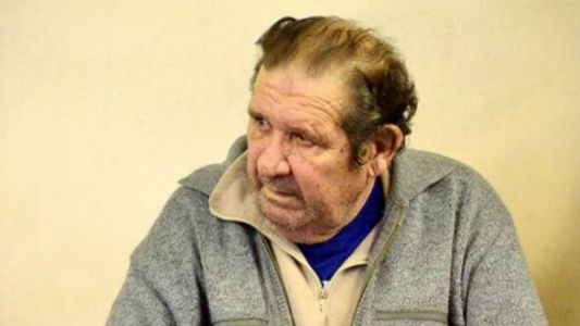 Fue jurado en un juicio por femicidio y ahora lo condenaron por abusar de dos nenas