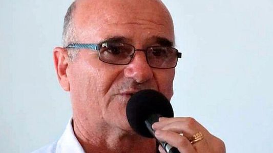 Hallaron muerto al empresario cordobés que había desaparecido hace 15 días