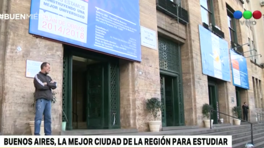 Qué implica que Argentina vuelva a ser mercado emergente