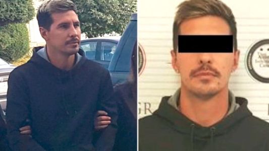 Fabbro se declaró inocente, pero seguirá detenido