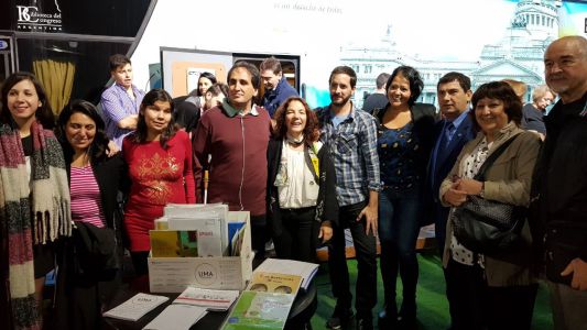 Entregarán materiales didácticos para niños y jóvenes con discapacidad visual