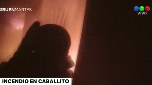 Empezó el juicio por la muerte del rugbier en Mendoza