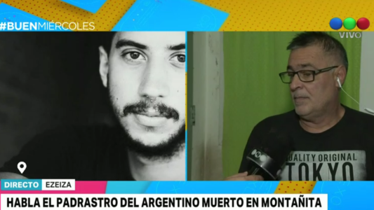 ¿Cuánto gastan los argentinos para divertirse?