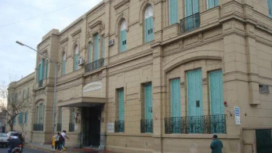 Santa Fe: un hombre denunció que sus exnovias lo prendieron fuego