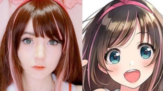 "Me lastimé a mí y a mi esposo": casi muere en su intento de verse como una muñeca