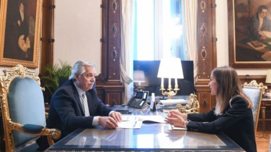 El Gobierno anunció un aumento para las asignaciones familiares que cobran dos millones de trabajadores