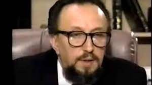 La historia del matemático que creó un sistema con el que ganó 14 veces la lotería