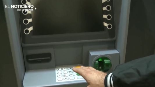 Clonadores de tarjetas: así copian tus datos