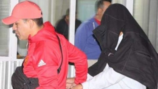 San Juan: una chica había sido violada por su tío, fue al médico y el ginecólogo volvió a abusarla