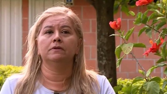 Derecho a morir dignamente: Colombiana rebatirá ante la justicia negación de una clínica a practicarle la eutanasia