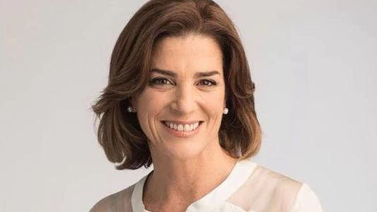La muerte de Débora Pérez Volpin: citan a indagatoria al médico y a la anestesista