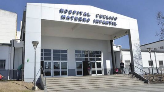 Salta: la nena de 10 años violada por su padrastro y embarazada podrá abortar