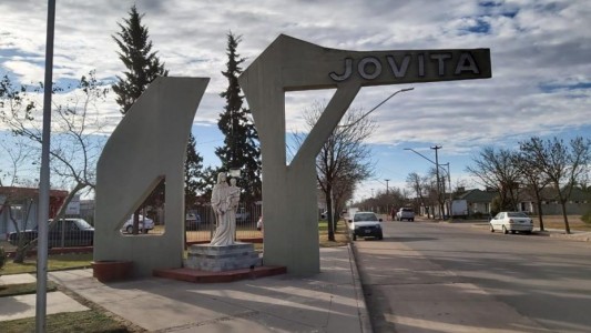 Horror en Córdoba: Un hombre se filmó mientras abusaba de un niño
