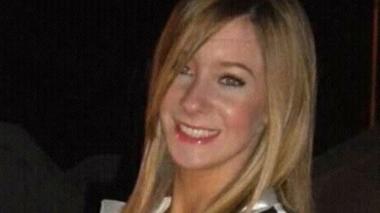 Una modelo de 25 años murió tras caer de un tercer piso en Puerto Madero