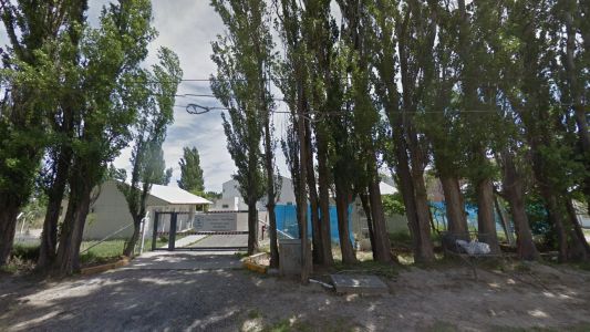 Neuquén: obligaron a los alumnos de un colegio a bajarse los pantalones para ver quién se había hecho caca