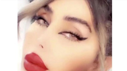 Dos años de cárcel para mujer transgénero en Kuwait por "imitar al sexo contrario"