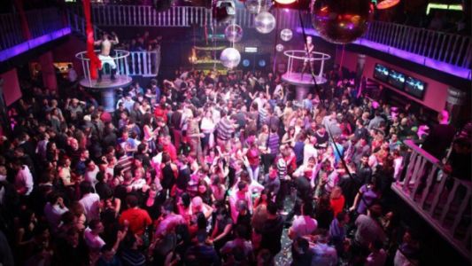 Una chica de 20 años denuncia que fue drogada en un boliche y que luego fue abusada