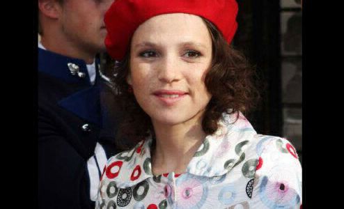 Encontraron muerta a Inés Zorreguieta, la hermana de la reina Máxima de Holanda