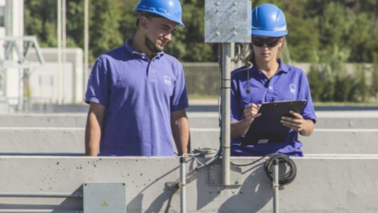 Destinan $100 millones para financiar emprendimientos liderados por mujeres