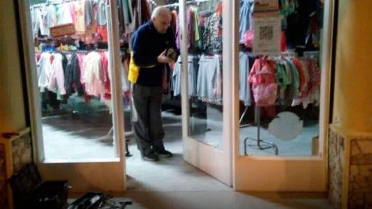 Imputaron a una pareja por dejar encerrados a sus hijos para hacer un viaje