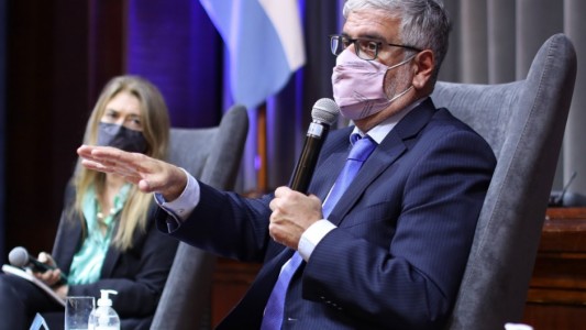 Sin acuerdo con empresarios: el congelamiento de precios saldrá por una resolución del Gobierno