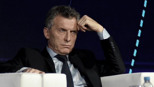 ARA San Juan: Macri adelantó que no se presentará a declarar y pidieron su detención