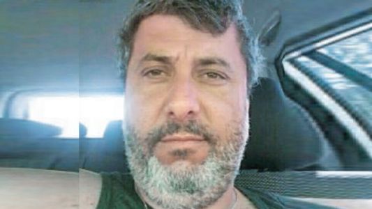 Prefectura confirmó que el cuerpo encontrado pertenece al capitán del pesquero perdido