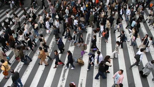 Entidades empresarias de cuatro provincias se pronunciaron sobre el "bienestar de los argentinos"