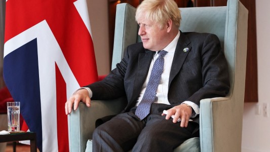 Coronavirus: Reino Unido registra más de 50.000 casos diarios