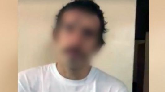 Encontraron a una hermana del joven que estuvo desaparecido en Perú durante 15 años