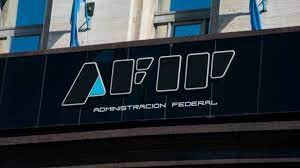 AFIP crea un área para darle más transparencia a sus compras y licitaciones públicas