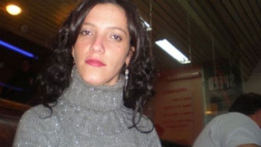 Hoy se conocerán los alegatos en el juicio por la desaparición de Erica Soriano