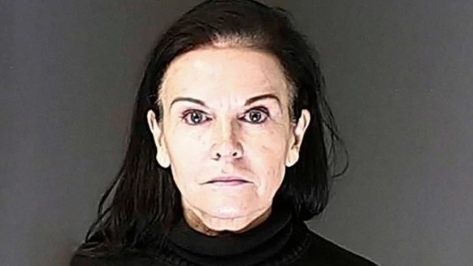 Sentenciaron a 6 años de cárcel a la dueña de la guardería en la que encontraron a nenes ocultos en un falso sótano