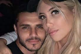 Wanda reveló por qué decidió reconciliarse con Icardi: el texto completo de su carta abierta