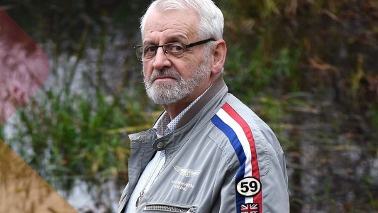 En los Países Bajos un psicólogo reveló que vendió "polvo para suicidio"