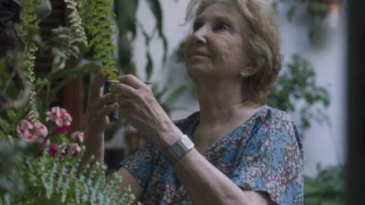 Se estrena "El secreto de Maró", sobre la memoria del genocidio armenio y el legado a las nuevas generaciones