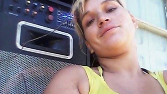 Horror en San Juan: encontraron en un terreno baldío el cuerpo desmembrado de una mujer