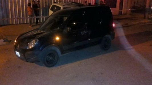 Mató borracho a un menor y quedará libre por una justificación insólita