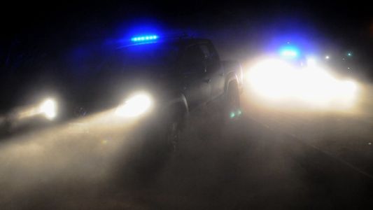 Ataque narco en Esteban Echeverría: 4 muertos y un bebé herido