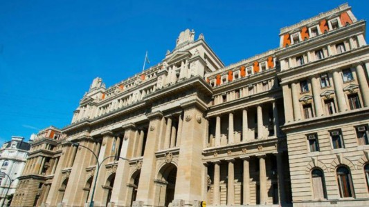 Quedó libre un médico reclamado por Estados Unidos acusado de abusar sexualmente de sus pacientes