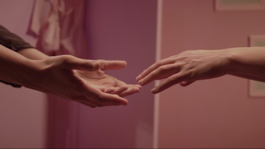 Ciencia ficción feminista: un mundo donde la piel de gallina está prohibida