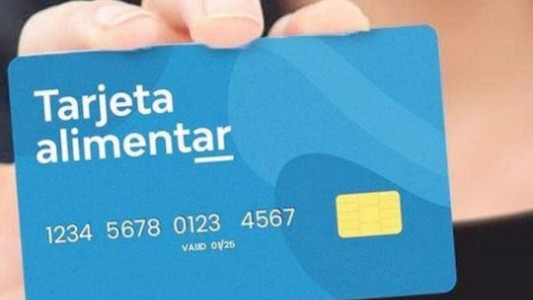 El Gobierno amplía en $ 6.000 millones el Presupuesto para políticas alimentarias