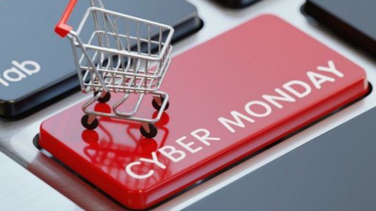 Cyber Monday: recomendaciones para evitar fraudes y cuidar a los consumidores