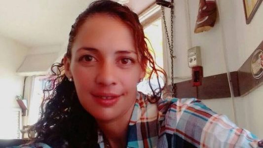 Horror en Salta: mató a su hija de 4 años y se quitó la vida