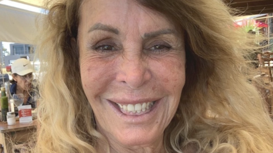 Preocupa la salud de Pata Villanueva: fue trasladada a terapia intensiva