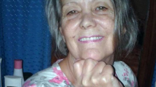 Aborto legal: una enfermera de Santa Fe pidió "hacer sufrir" a las mujeres que interrumpan sus embarazos