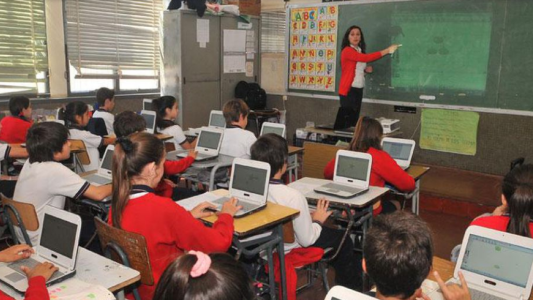 En Córdoba advierten que los colegios privados suben la cuota hasta 50 por ciento más para ciclo 2022